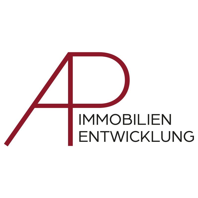 (c) Ap-immobilienentwicklung.de