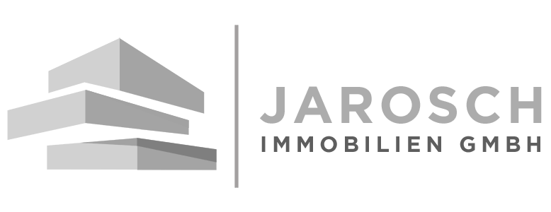 Jarosch Immobilien GmbH